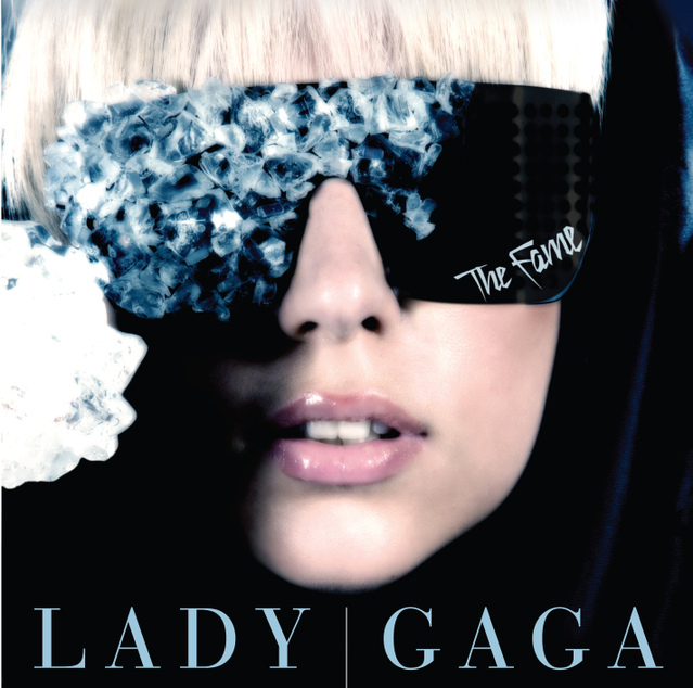 Lady Gaga Monster Ball Tour Sept 18th