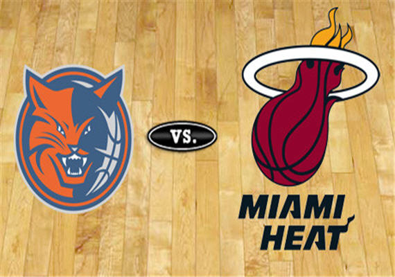 Charlotte-Bobcats-vs-Miami-Heat-April-5-